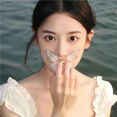 人性怪鱼