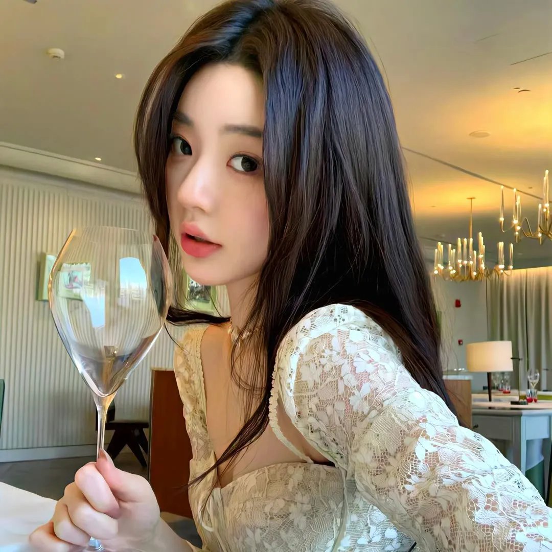披着狼皮的羊