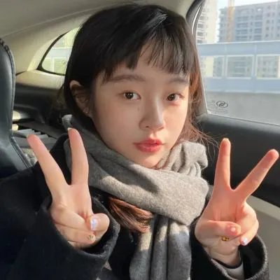 光阴的传说