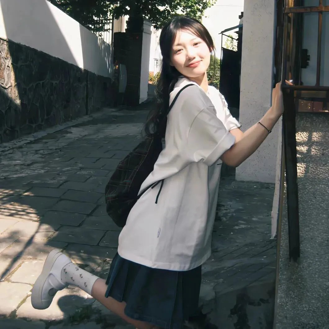 儿子的选择