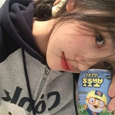 穿越火线