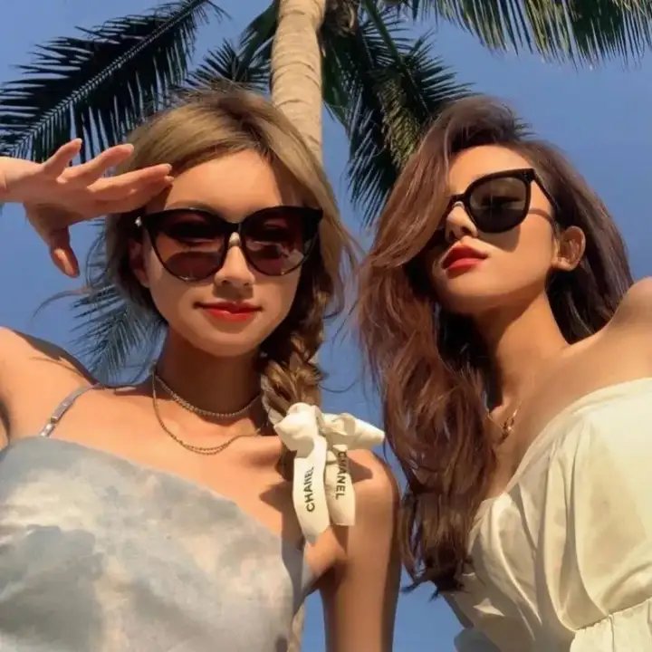 性爱宝典