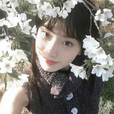 笑破胆