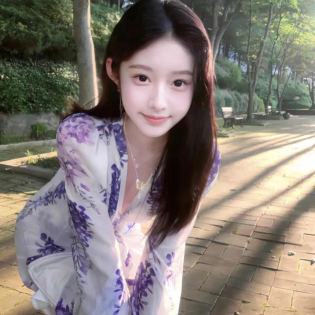 真爱不忘国语