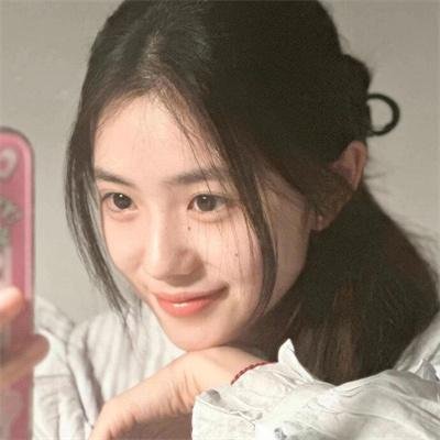 死亡之谜