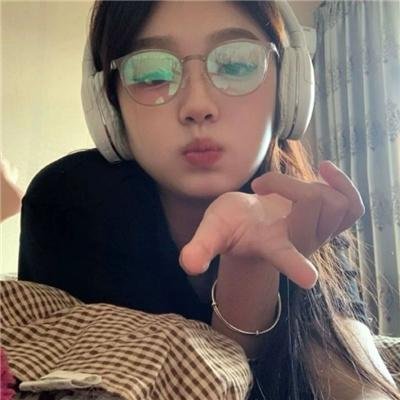 为了霍洛维茨