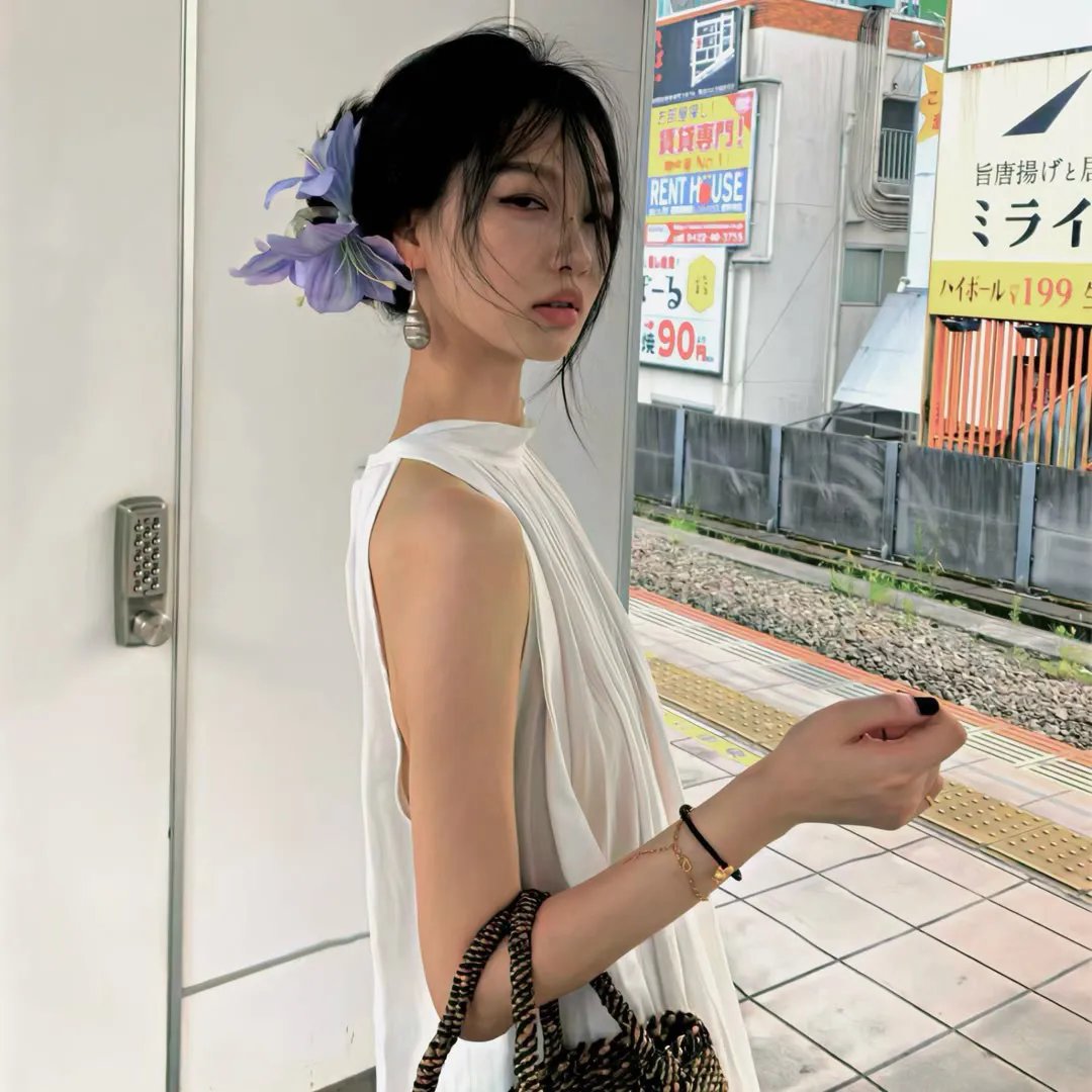 冲出虚拟世界