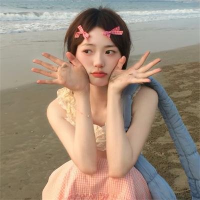 诅咒船长