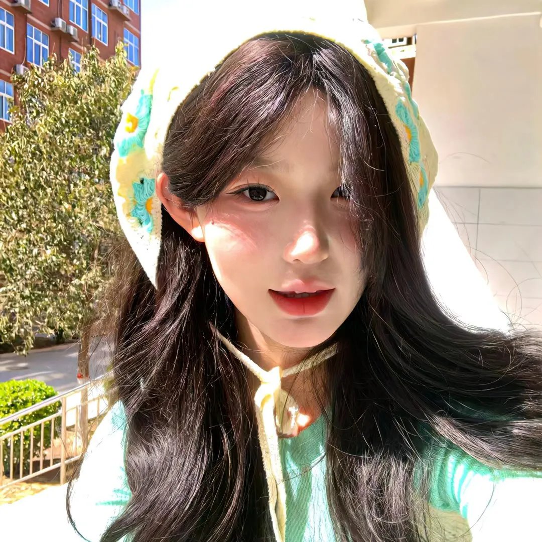 艾玛好色