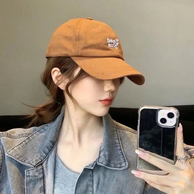 那女人的冷脸算盘