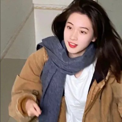 纽约杀人机器