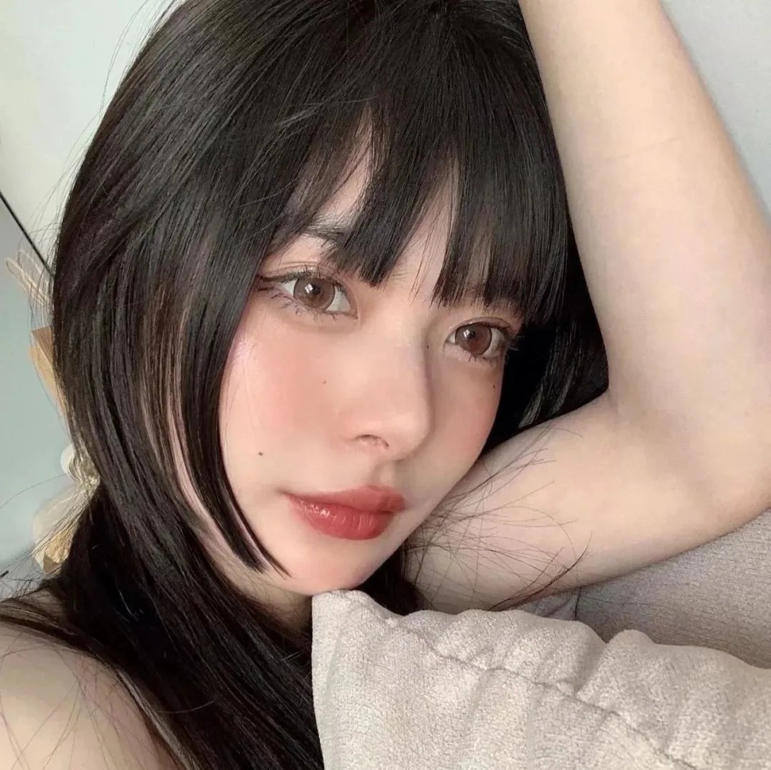 自杀聊天室