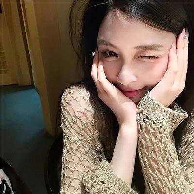 我属于谁
