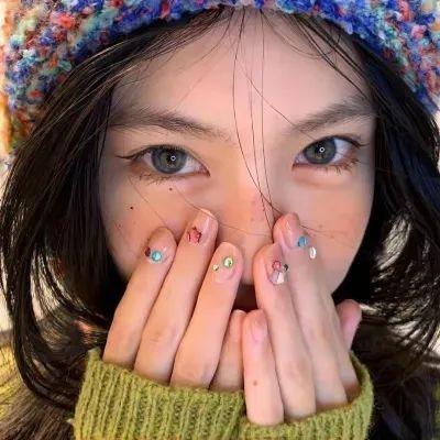生者的纪录