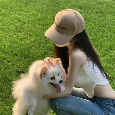 家在水草丰茂的地方