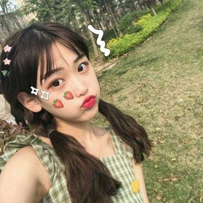 生活的烦恼
