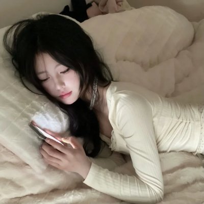 哦我的鬼神大人