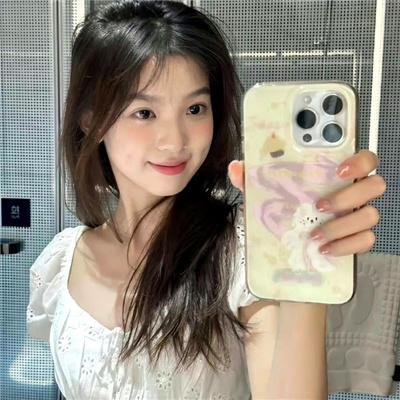 魔女南茜:星河谋杀案