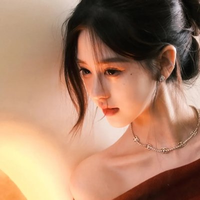 怕老婆