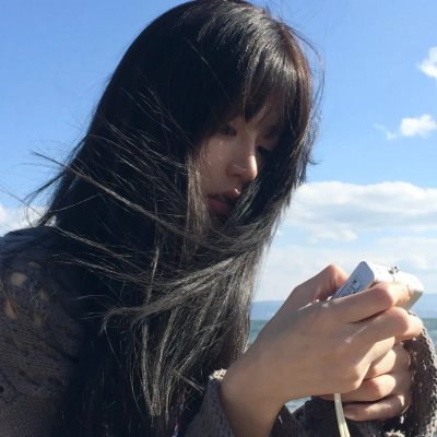 怀春怨妇