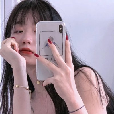 双生薄荷